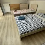 Milo Mi - 2 Bedroom Apartment In The Old Town