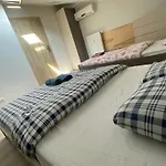 Milo Mi - 2 Bedroom Apartment In The Old Town