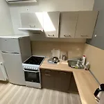 Milo Mi - 2 Bedroom Apartment In The Old Town