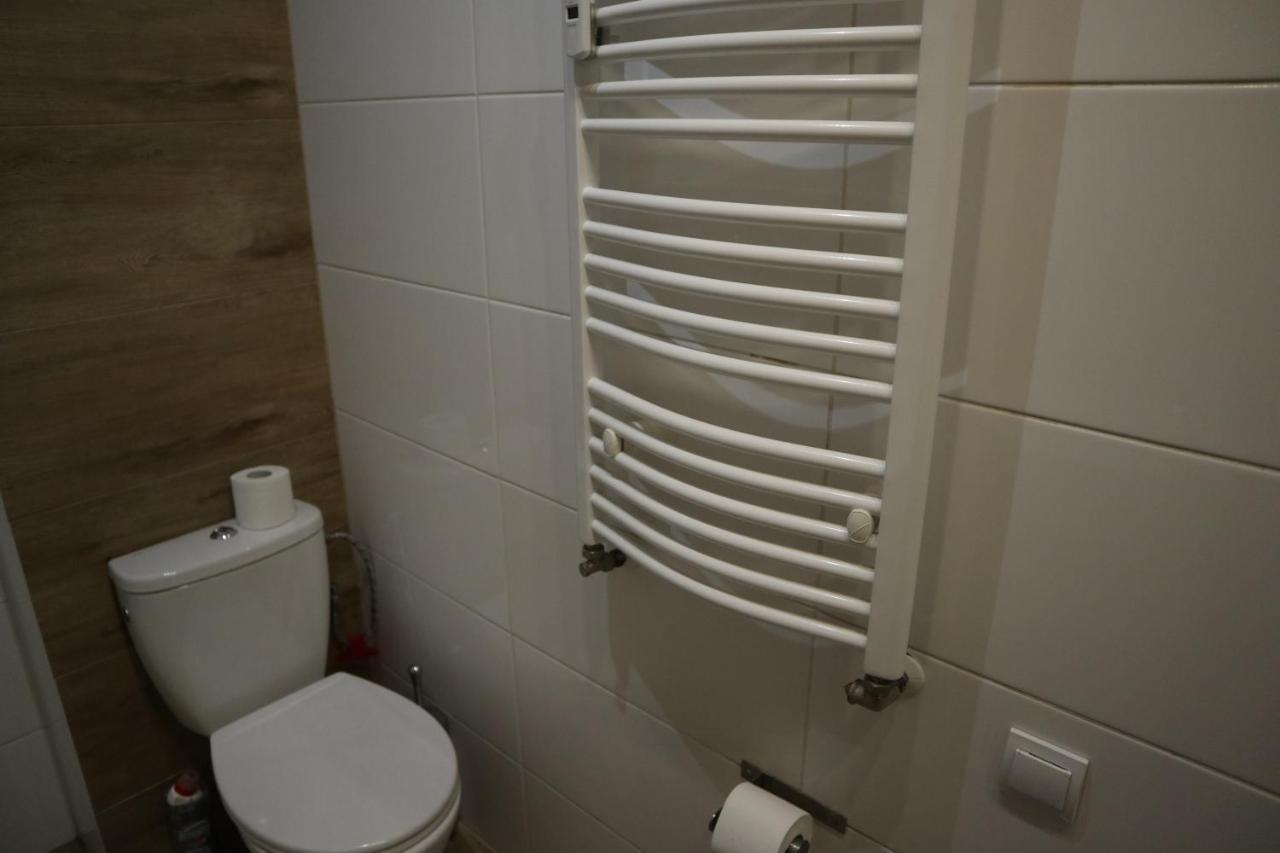 Milo Mi - 2 Bedroom In The Old Town *
