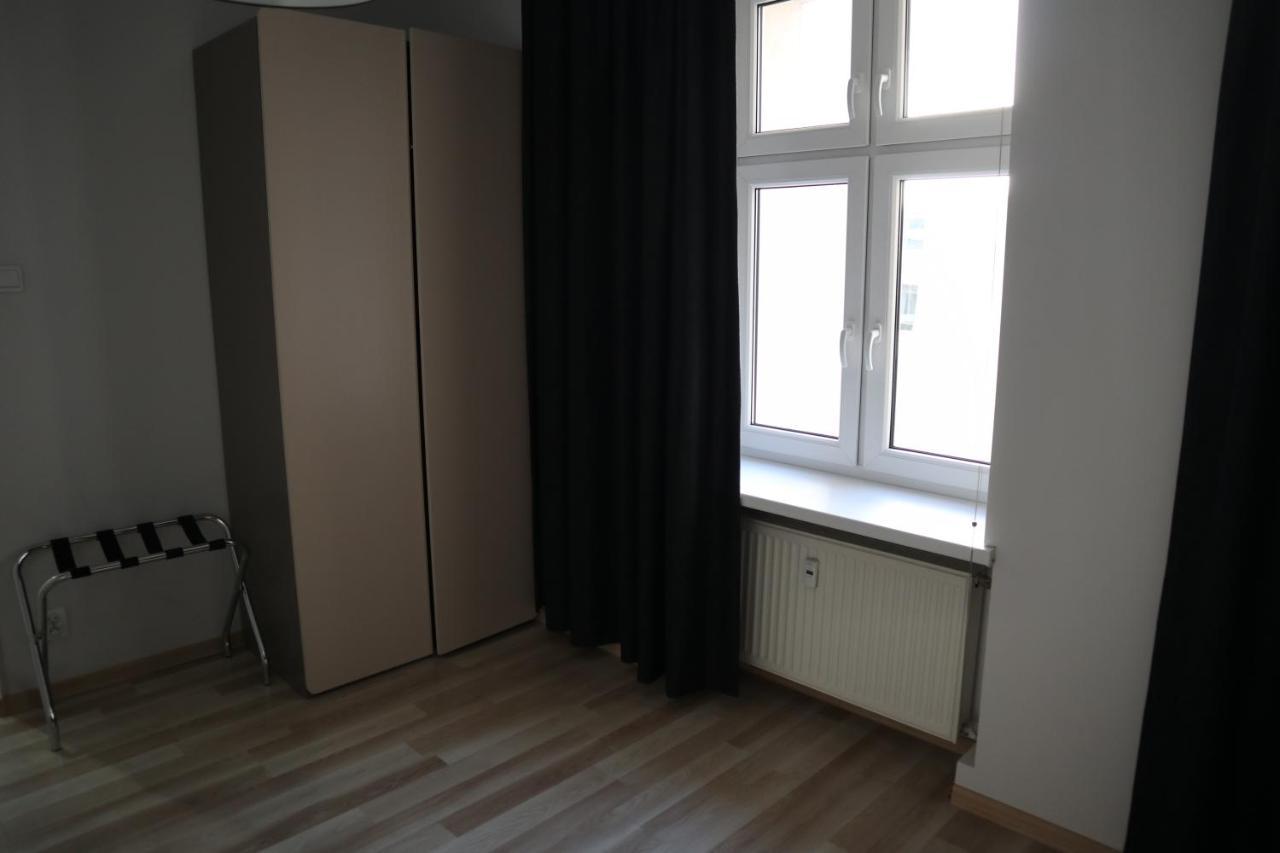Apartamento Milo Mi - 2 Bedroom In The Old Town
