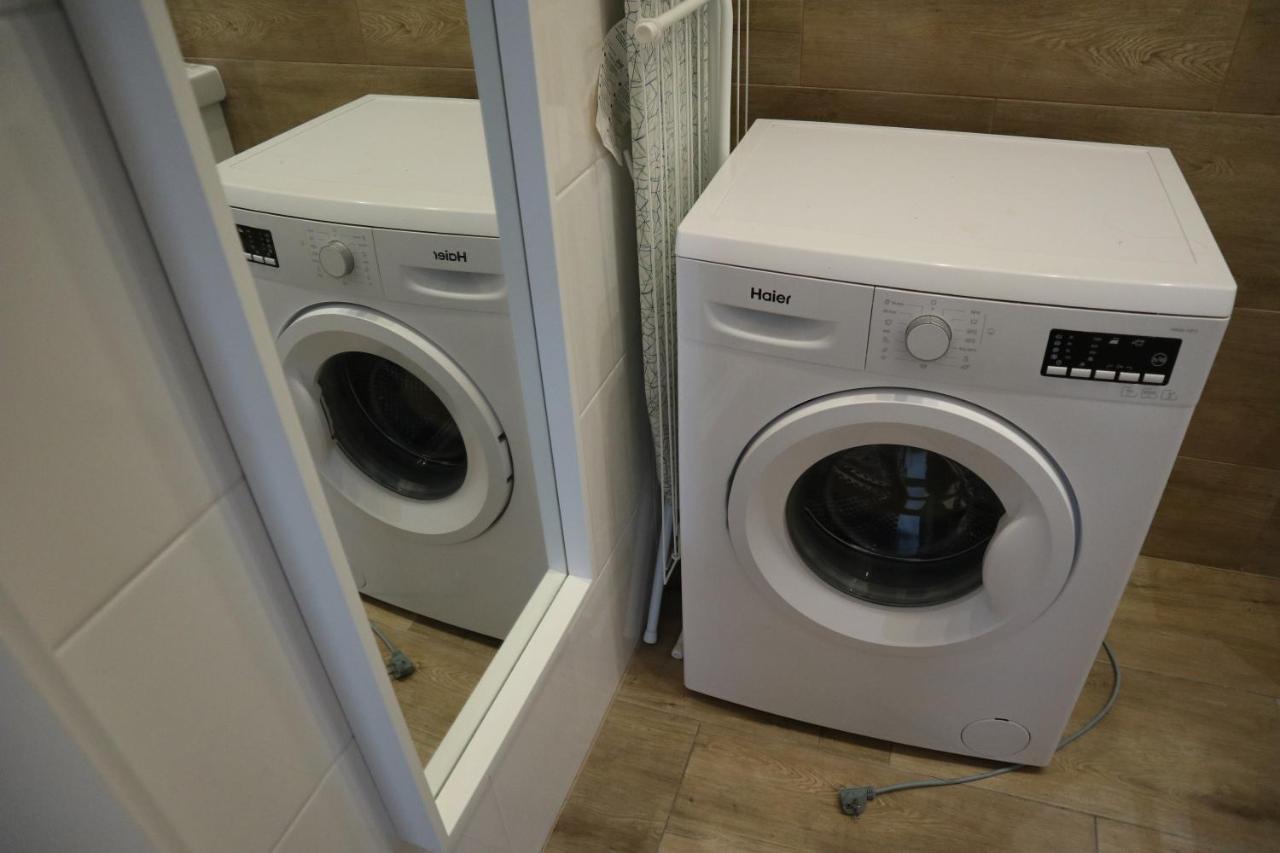 Apartment Milo Mi - 2 Bedroom In The Old Town