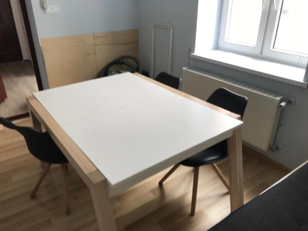 Apartamento Milo Mi - 2 Bedroom In The Old Town Poznań
