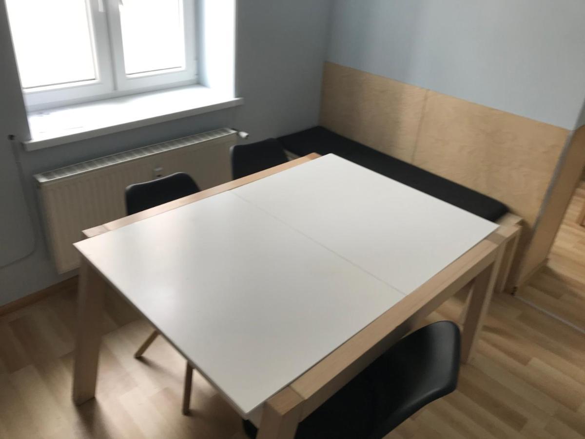 Apartamento Milo Mi - 2 Bedroom In The Old Town