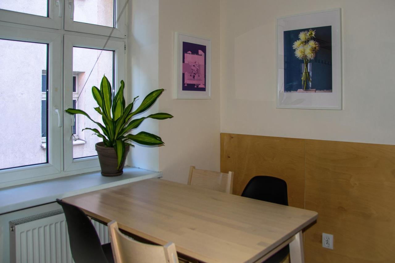 Apartamento Milo Mi - 2 Bedroom In The Old Town *