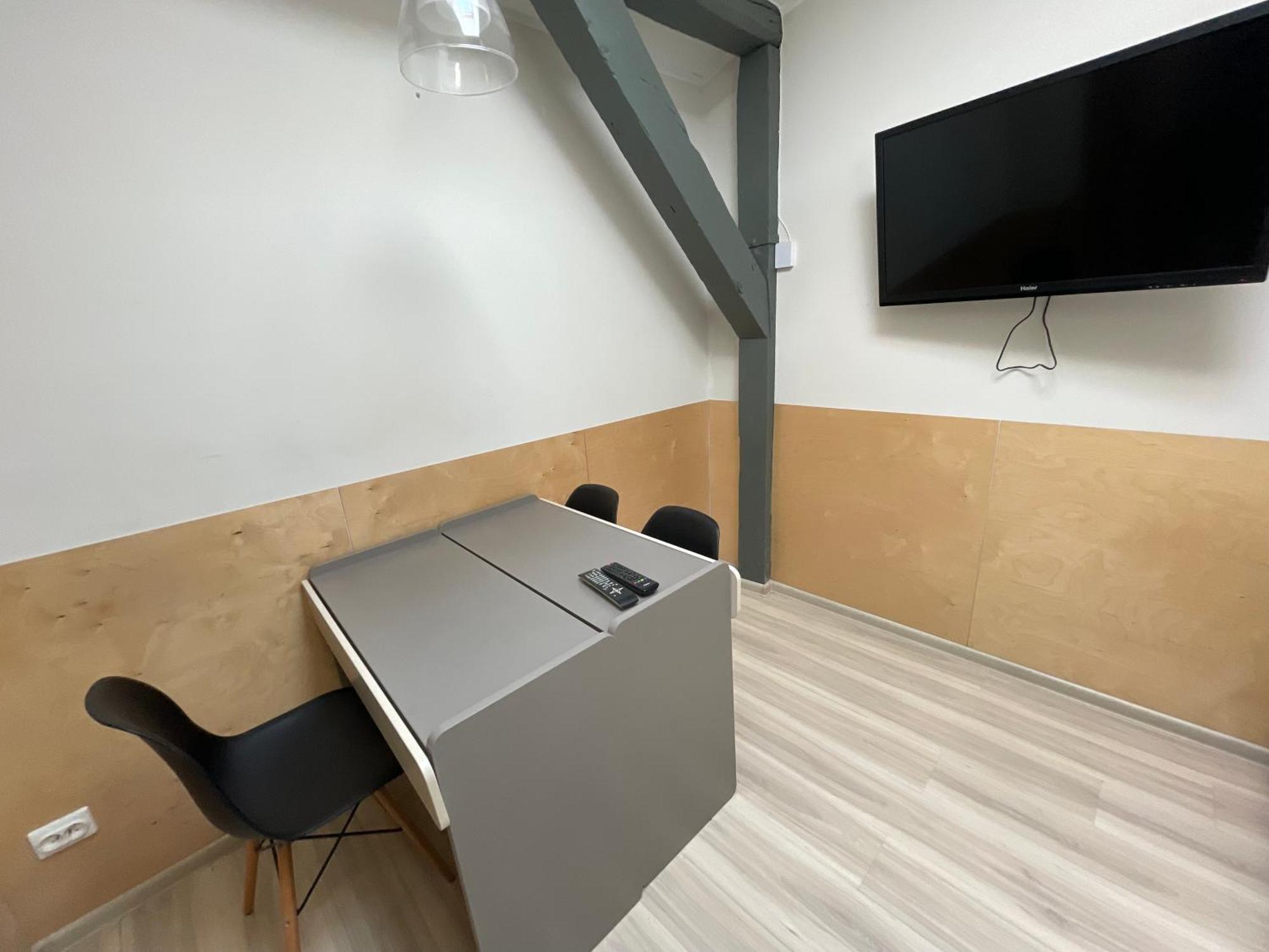 Milo Mi - 2 Bedroom In The Old Town Apartamento Poznań