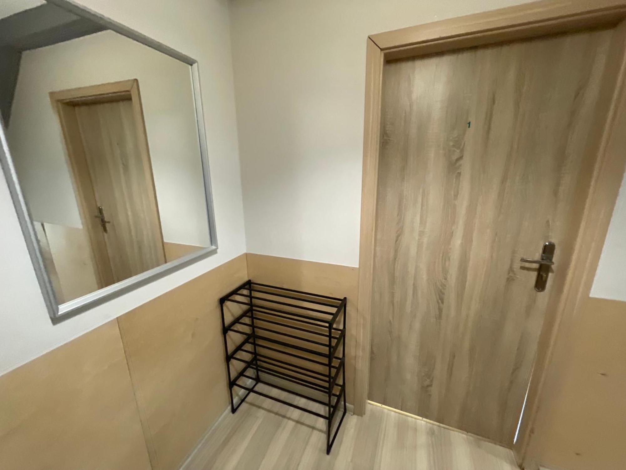Apartamento Milo Mi - 2 Bedroom In The Old Town *